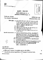 5_6293799944042054041.pdf